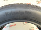 235/55 R18 KLEBER KRISALP HP3 SUV 5mm