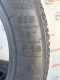 235/55 R18 KLEBER KRISALP HP3 SUV 5mm