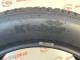 235/55 R18 KLEBER KRISALP HP3 SUV 5mm