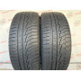 225/55 R18 HANKOOK WINTER I CEPT EVO2 SUV W320A 5mm