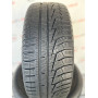 225/55 R18 HANKOOK WINTER I CEPT EVO2 SUV W320A 5mm