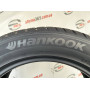 225/55 R18 HANKOOK WINTER I CEPT EVO2 SUV W320A 5mm