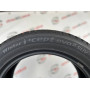 225/55 R18 HANKOOK WINTER I CEPT EVO2 SUV W320A 5mm