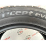225/55 R18 HANKOOK WINTER I CEPT EVO2 SUV W320A 5mm