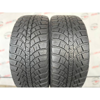 245/45 R18 KUMHO WINTERCRAFT WP71 RUN FLAT 6mm