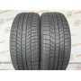 225/55 R18 CONTINENTAL WINTERCONTACT TS870P 5mm