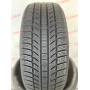 225/55 R18 CONTINENTAL WINTERCONTACT TS870P 5mm