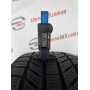 225/55 R18 CONTINENTAL WINTERCONTACT TS870P 5mm