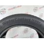 225/55 R18 CONTINENTAL WINTERCONTACT TS870P 5mm