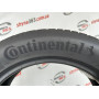 225/55 R18 CONTINENTAL WINTERCONTACT TS870P 5mm