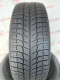 225/60 R18 MICHELIN X-ICE 3 + 6mm