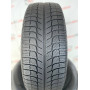 225/60 R18 MICHELIN X-ICE 3 + 6mm