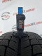 225/60 R18 MICHELIN X-ICE 3 + 6mm
