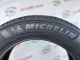 225/60 R18 MICHELIN X-ICE 3 + 6mm