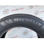 225/60 R18 MICHELIN X-ICE 3 + 6mm