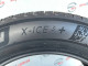 225/60 R18 MICHELIN X-ICE 3 + 6mm