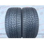 245/45 R18 HANKOOK WINTER I CEPT EVO3 W330 5mm