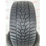 245/45 R18 HANKOOK WINTER I CEPT EVO3 W330 5mm