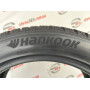 245/45 R18 HANKOOK WINTER I CEPT EVO3 W330 5mm