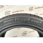 245/45 R18 HANKOOK WINTER I CEPT EVO3 W330 5mm
