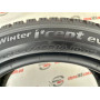 245/45 R18 HANKOOK WINTER I CEPT EVO3 W330 5mm