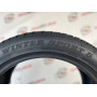 245/45 R18 DUNLOP WINTER SPORT 5 5mm