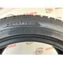 245/45 R18 DUNLOP WINTER SPORT 5 5mm