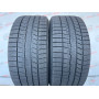 245/45 R18 DUNLOP WINTER MAXX WM03 6mm