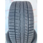 245/45 R18 DUNLOP WINTER MAXX WM03 6mm