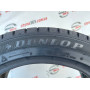 245/45 R18 DUNLOP WINTER MAXX WM03 6mm