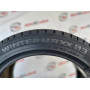 245/45 R18 DUNLOP WINTER MAXX WM03 6mm