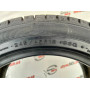 245/45 R18 DUNLOP WINTER MAXX WM03 6mm