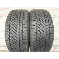 245/50 R18 CONTINENTAL CONTIVIKINGCONTACT 6 7mm