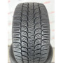 245/40 R18 BRIDGESTONE BLIZZAK LM-25V 7mm