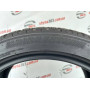 245/40 R18 BRIDGESTONE BLIZZAK LM-25V 7mm