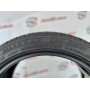 245/40 R18 BRIDGESTONE BLIZZAK LM-25V 7mm