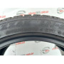 245/40 R18 BRIDGESTONE BLIZZAK LM-25V 7mm