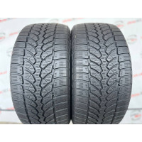 255/40 R18 BRIDGESTONE BLIZZAK LM-32 RUN FLAT 7mm