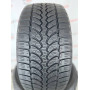 255/40 R18 BRIDGESTONE BLIZZAK LM-32 RUN FLAT 7mm