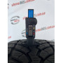 255/40 R18 BRIDGESTONE BLIZZAK LM-32 RUN FLAT 7mm