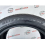 255/40 R18 BRIDGESTONE BLIZZAK LM-32 RUN FLAT 7mm