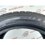 255/40 R18 BRIDGESTONE BLIZZAK LM-32 RUN FLAT 7mm