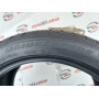 255/40 R18 BRIDGESTONE BLIZZAK LM-32 RUN FLAT 7mm