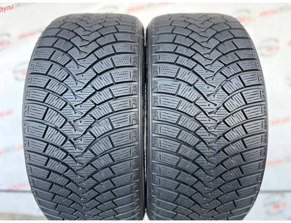 245/40 R18 FALKEN ESPIA W ACE 8mm