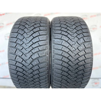 245/40 R18 FALKEN ESPIA W ACE 8mm