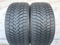 245/40 R18 FALKEN ESPIA W ACE 8mm