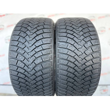 245/40 R18 FALKEN ESPIA W ACE 8mm