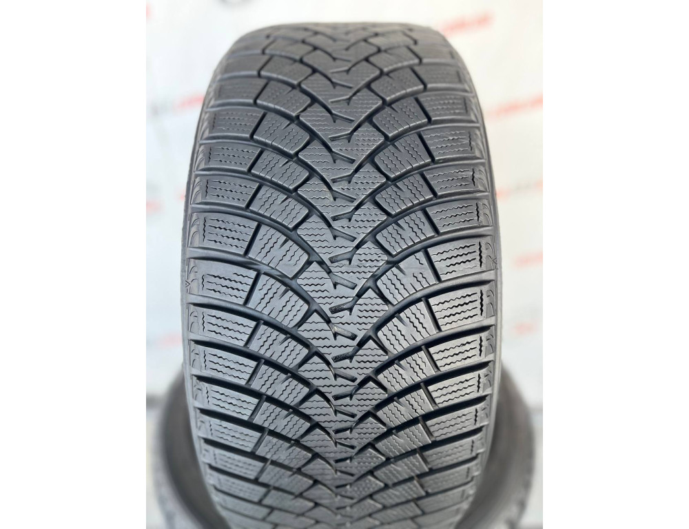 245/40 R18 FALKEN ESPIA W ACE 8mm