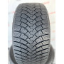 245/40 R18 FALKEN ESPIA W ACE 8mm