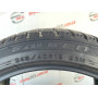 245/40 R18 FALKEN ESPIA W ACE 8mm